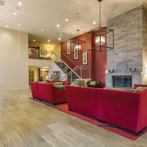 Hotel Mtk Mount Kisco